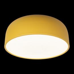 Потолочный светодиодный светильник Loft IT Axel 10201/480 Yellow  - 3 купить